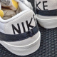 Nike耐克男鞋Blazer Low '77开拓者低帮休闲板鞋DN2158-101 S仓