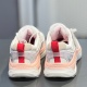 耐克Nike AIR MAX BLISS女子气垫运动休闲跑步鞋老爹鞋FD4340-111