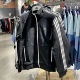 坏蛋的店 Adidas阿迪达斯男士春季拉链夹克外套运动休闲GF3972