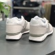 NewBalance/NB新款男鞋565系列复古低帮休闲运动鞋跑步鞋ML565EW1