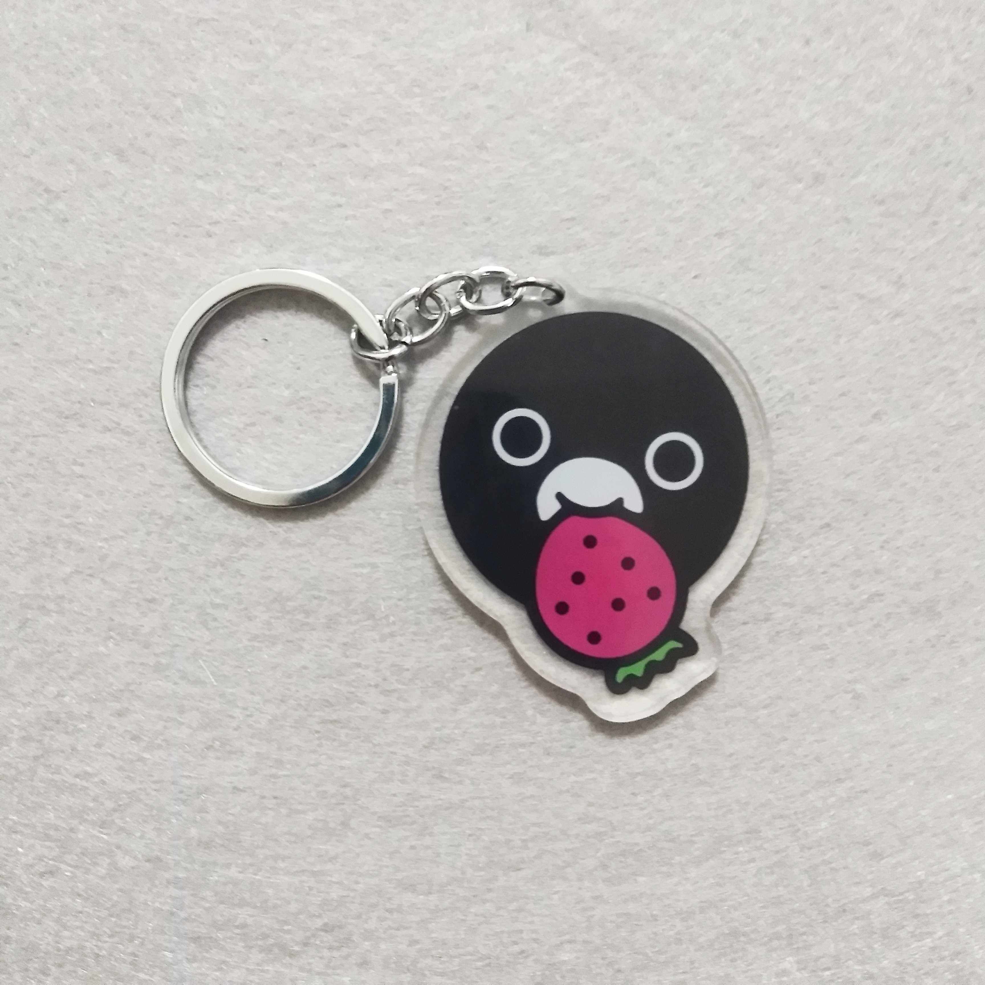 一折西瓜卡企鹅