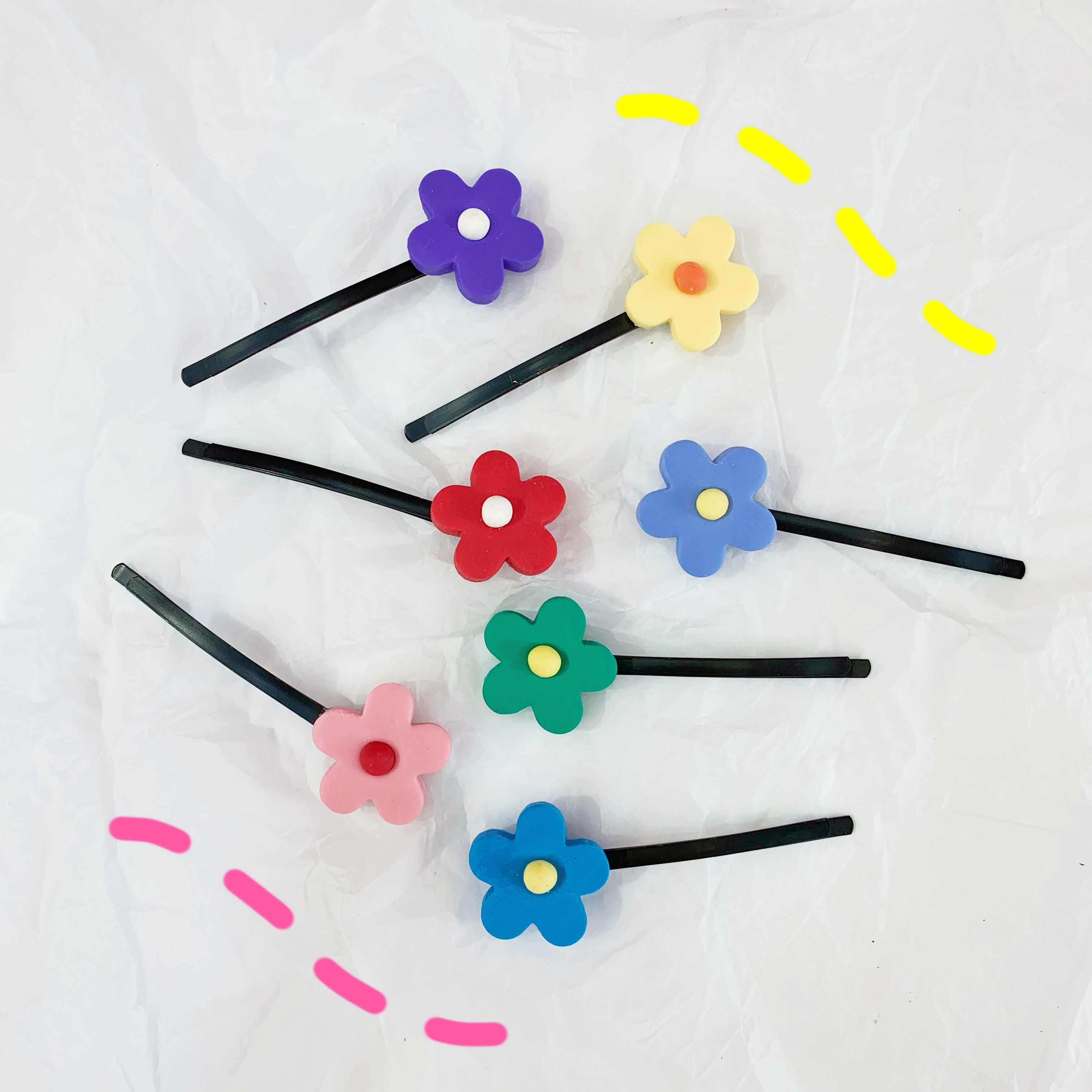 �ɐ������L(f��ng)���ͻ���l(f��)�Ains��Ů����һ�֊A�����A߅�A�l(f��)���^�Ů