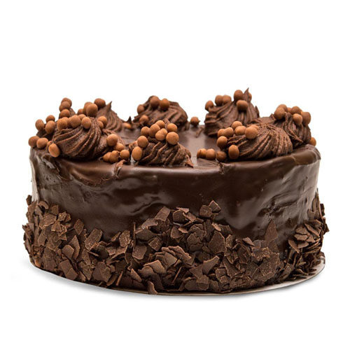 恶魔魔的食物巧克力蛋糕香味图书馆demeter香水2ml香水