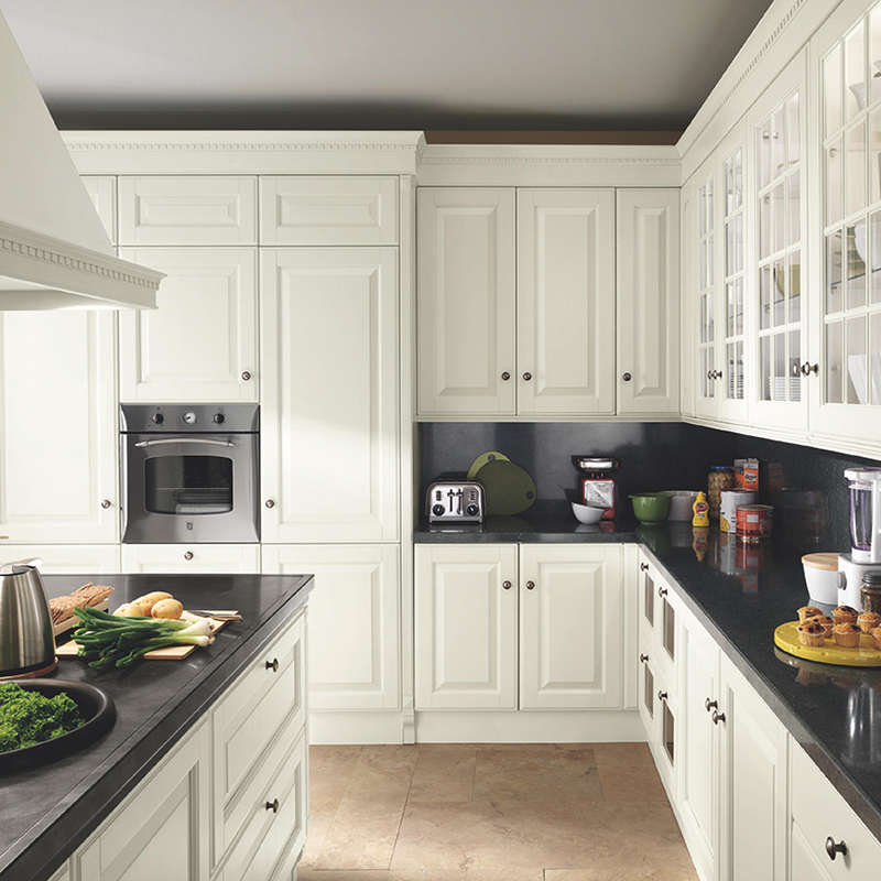 European style American style Mediterranean Sea Jane Europe Whole cupboard customized Package Zhengzhou Luoyang Sanmenxiain the Whole house custom , Kitchen Cabinet & Accessories , Kitchen Cabinet category - from Buy2taobao.com to provide professional Taobao agent buy service
