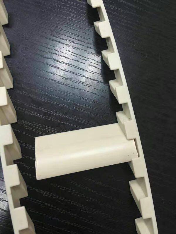 真百叶 木塑 百叶卡条 真百叶卡槽 塑料百叶 家具橱柜门衣柜门用