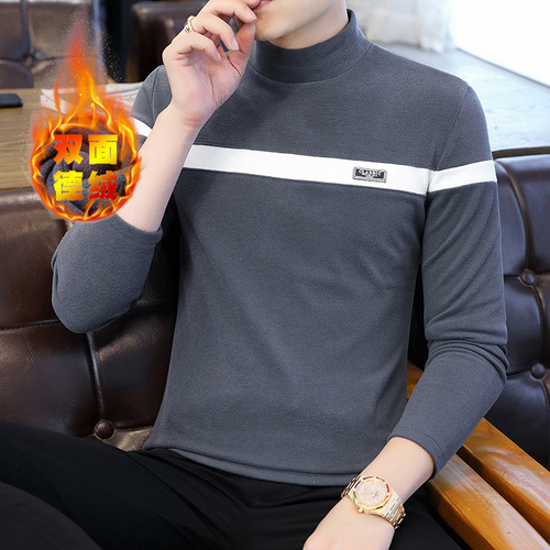 多格龙堡 DGLB702