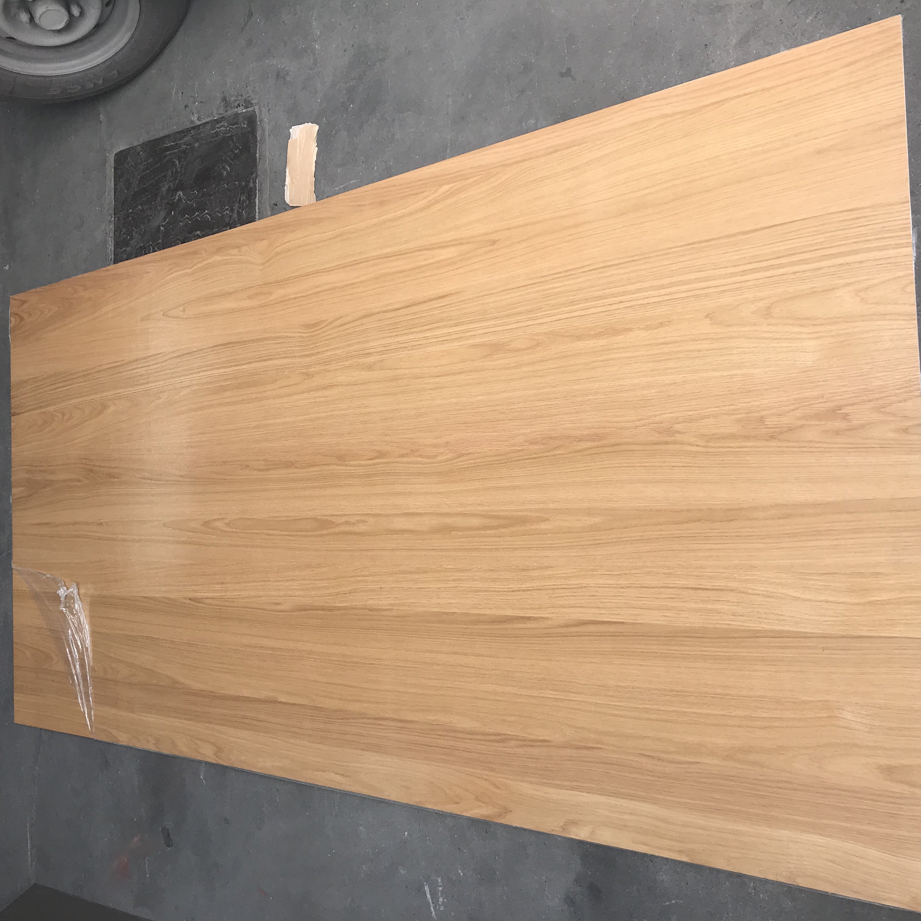 特价装饰板材贴面板