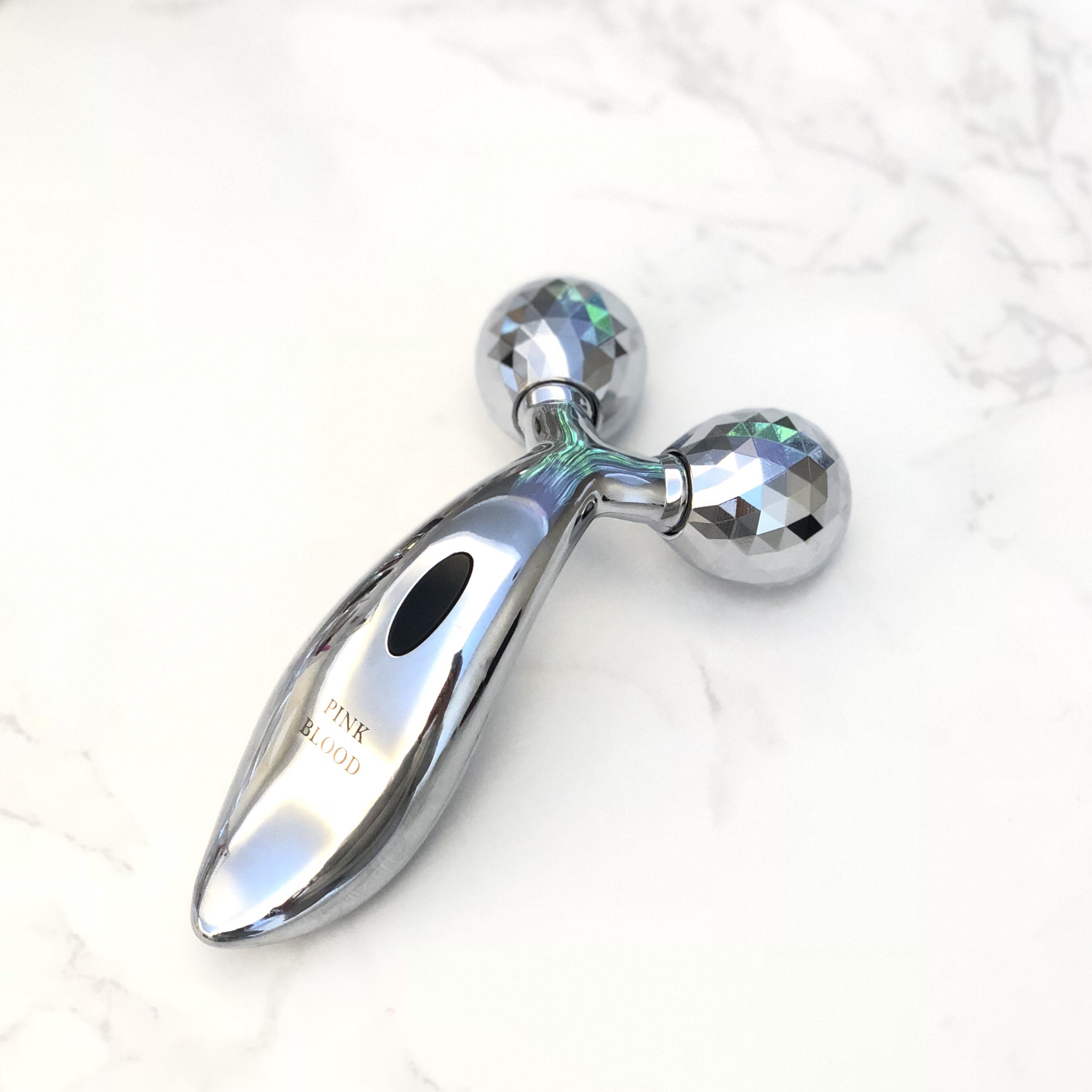 瘦脸器v大额优惠券