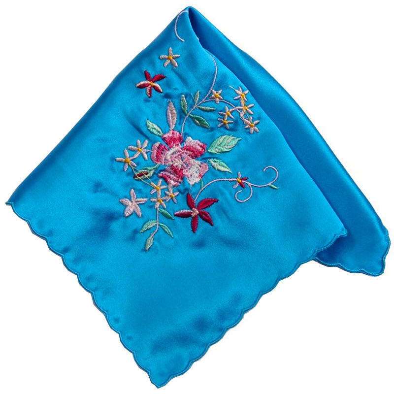 沙雅利优惠专场,最新打折特卖商品,淘宝天猫优惠券领取-35优惠券网站