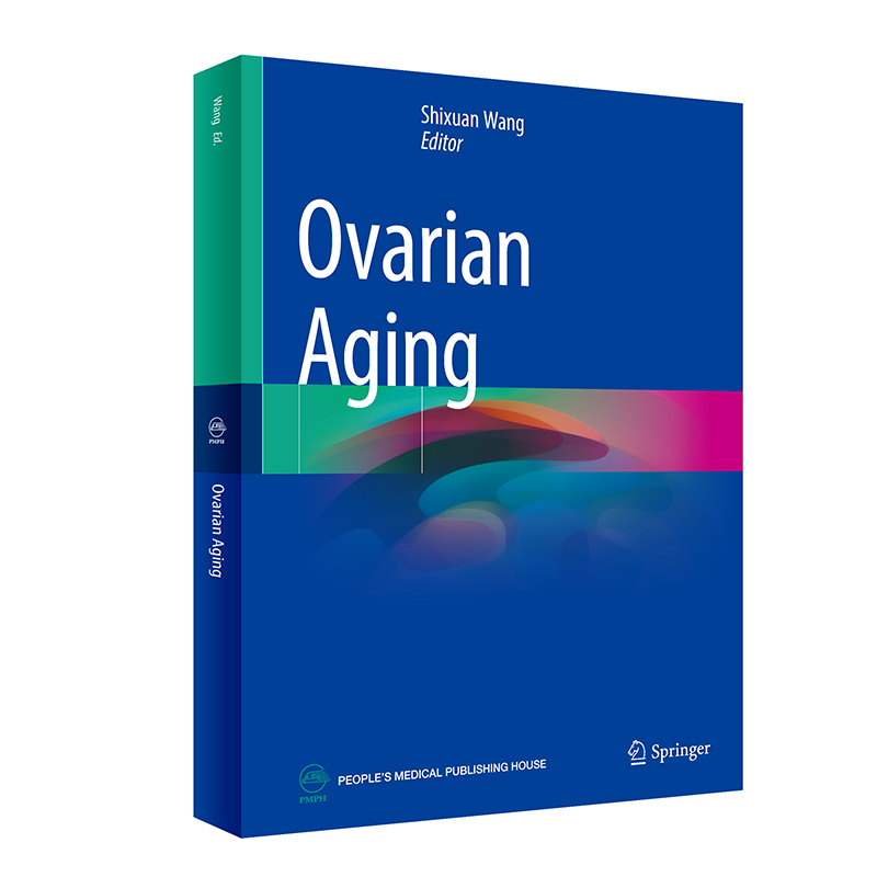 Ovarian Aging  卵巢