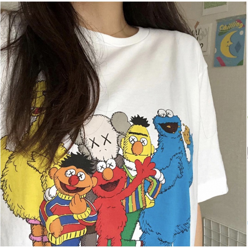 网友分享在meiguo.com上的图片