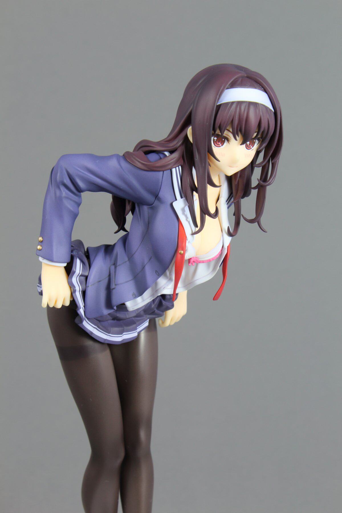 热销国产手办清仓低价