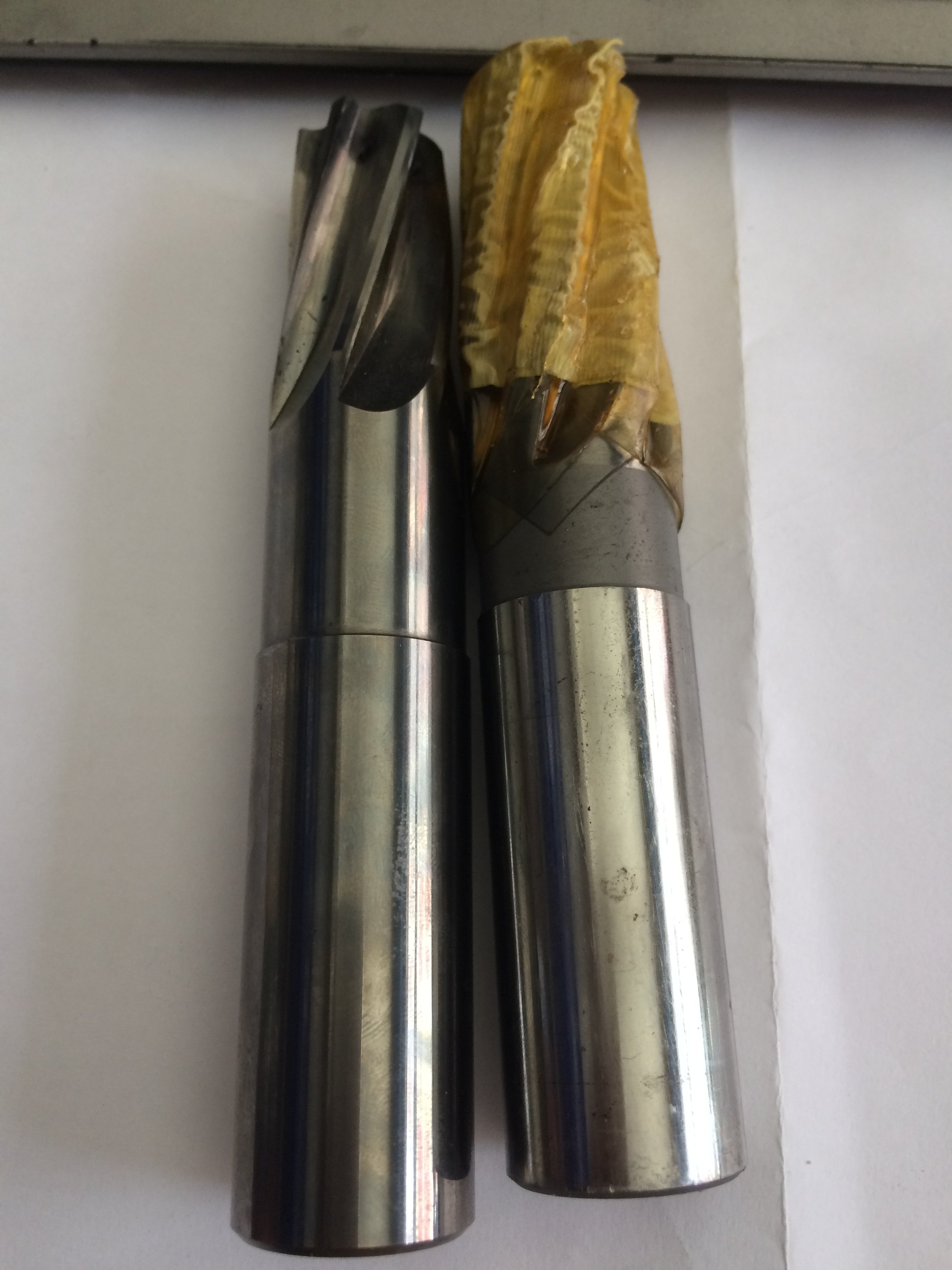 质量24卧刀杆锥度7齐全可铣刀规格莫保证锥定制杆氏铣床