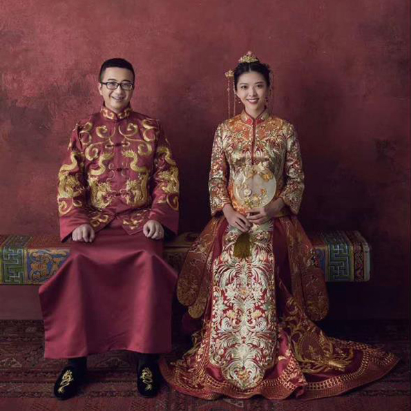 The ancient one Art painting live broadcast Hand drawn Wedding dress background Photography Family portraits Background clothin the 3C Digital Accessories, SLR/Single-camera accessories , Studio Equipment , Background cloth category - from Buy2taobao.com to provide professional Taobao agent buy service
