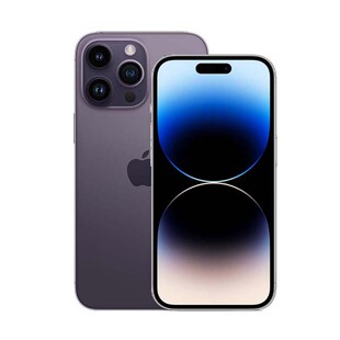 现货新款 Apple/苹果 iPhone 14 Pro 国行原装正品双卡旗舰5G手机