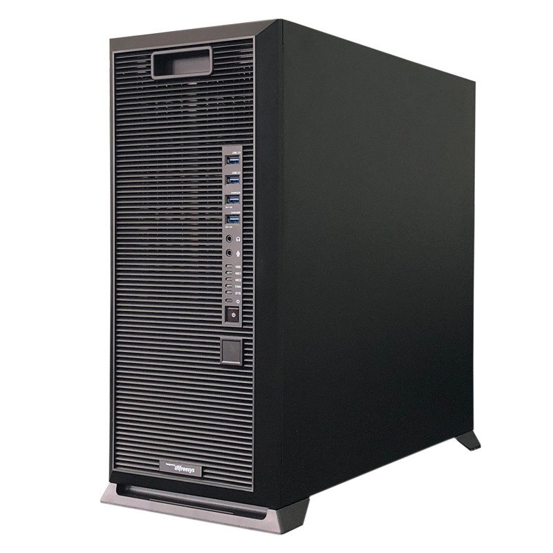 恒煜-特价促销-优惠券领取-价格|多少钱|什么牌子好-35优惠券网站