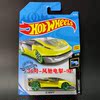 36 Number-SPEEDY -9P Mattel Hot Wheels Hot Racing car alloy Model children Toy cars 2019 36 Number-SPEEDY -9P Mattel Hot Wheels Hot Racing car alloy Model children Toy cars 2019