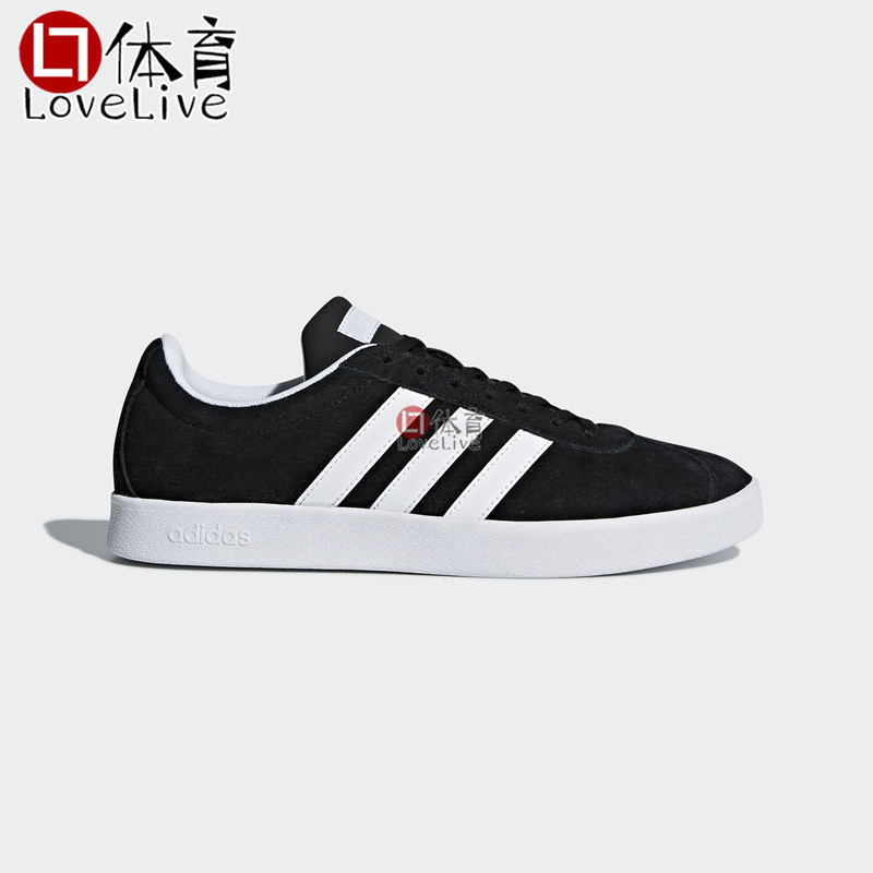 Coodoo City ADIDAS NEO VL COURT 2.0 WCOURT DA9887 woman Sports shoesin the Sports shoes new , 板鞋 category - from Buy2taobao.com to provide professional Taobao agent buy service