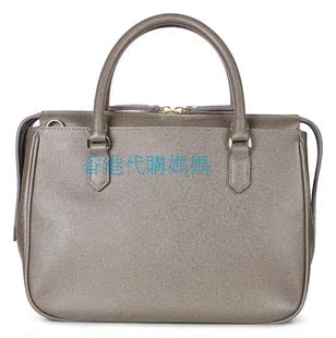 gucci swing香港 9104914 香港代購 正品 ECCO愛步 20春女裝 商務 手提斜挎包 gucci