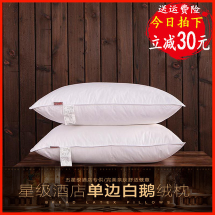 百货50条,全部都是实用的玩意儿,剁手党必备!(11.6) 淘宝优惠券