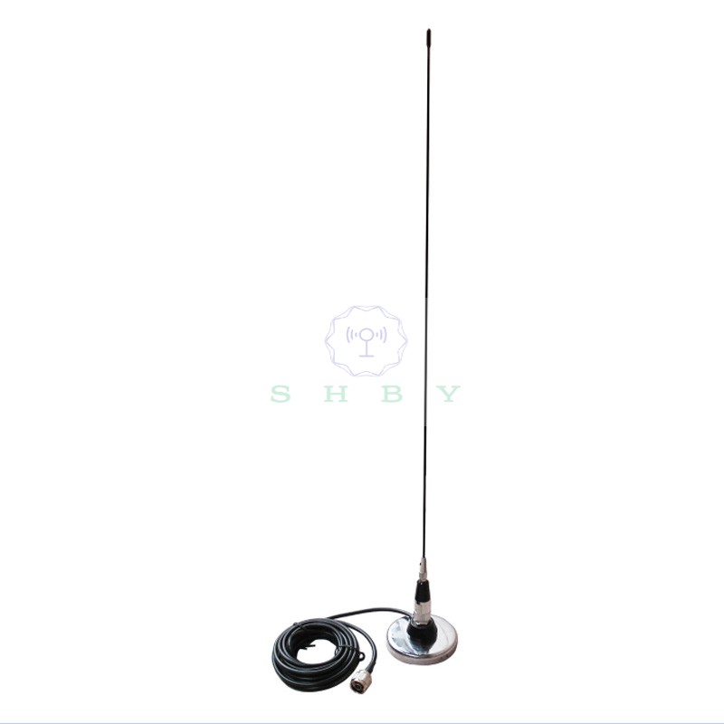 TQC-230AI VHF段 70cm长900A直杆天线 全向车载车台吸盘天线在类目 3C数码配件, 电子元器件市场, 物联网, 天线中 - 来自Buy2taobao.com提供专业的淘宝代购服务