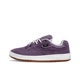VANS官方正品 SPEED LS 男女鞋复古板鞋香芋紫防滑耐磨低帮休闲鞋