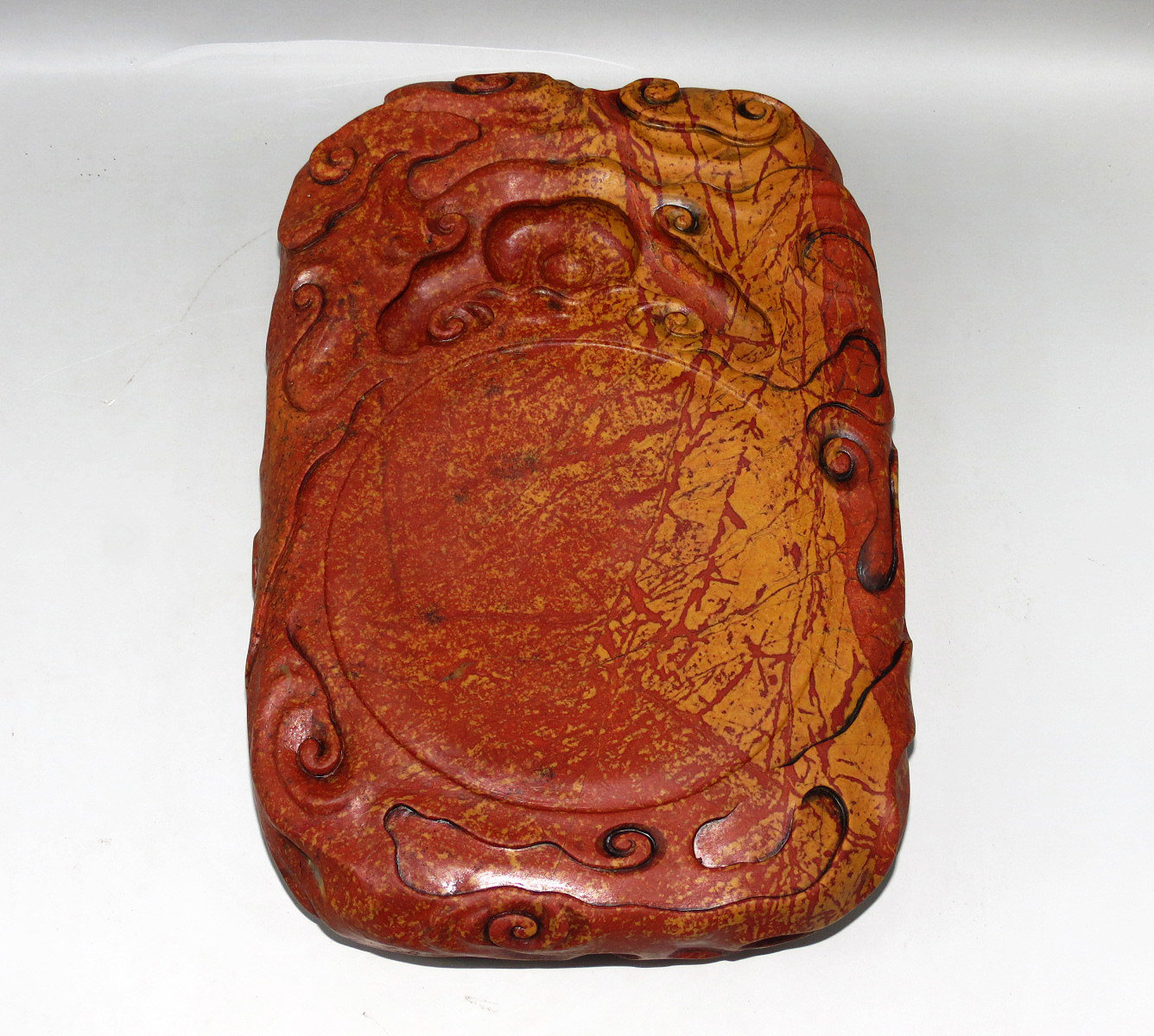 红丝春秋砚文化馆的优惠券大全—文具电教/文化用品/商务用品