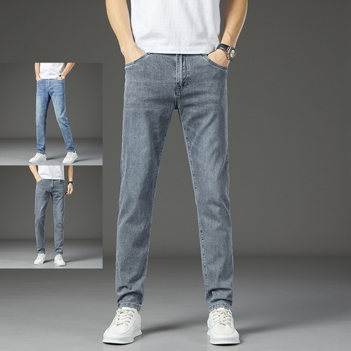 金牌男装 JINPNZXN9110