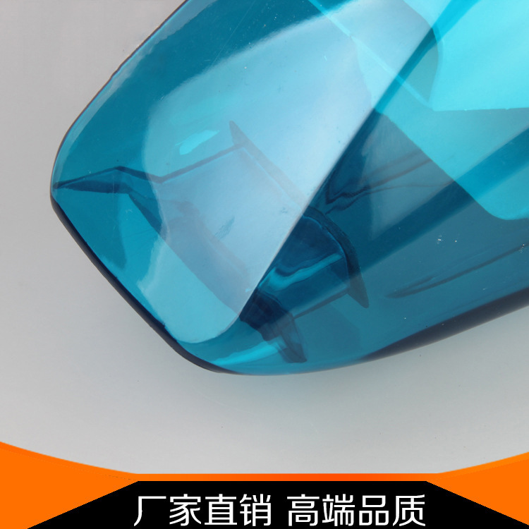 创意礼品车载吸尘器汽车用品便携带节约空间清理除尘器一件代发|ruв категории начало ежедневно, бытовой аппаратные средства, осветительный факел - от Buy2taobao.com для оказания профессиональной услуги покупки агента Taobao