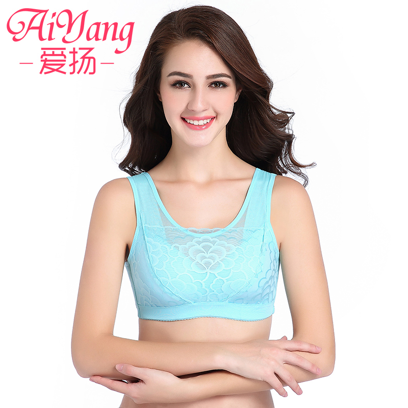 新义乳文胸无钢圈腋下遮挡假乳房硅胶抹胸乳腺术后假胸假乳房|msdalam kategori Pakaian Dalam/seluar dalam lelaki/tracksuit, Bra - dari Buy2taobao.com untuk memberikan perkhidmatan ejen Taobao profesional membeli