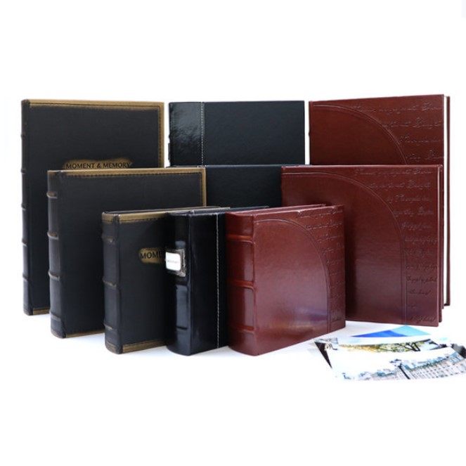 韩黛儿韩国进口品牌店的优惠券大全