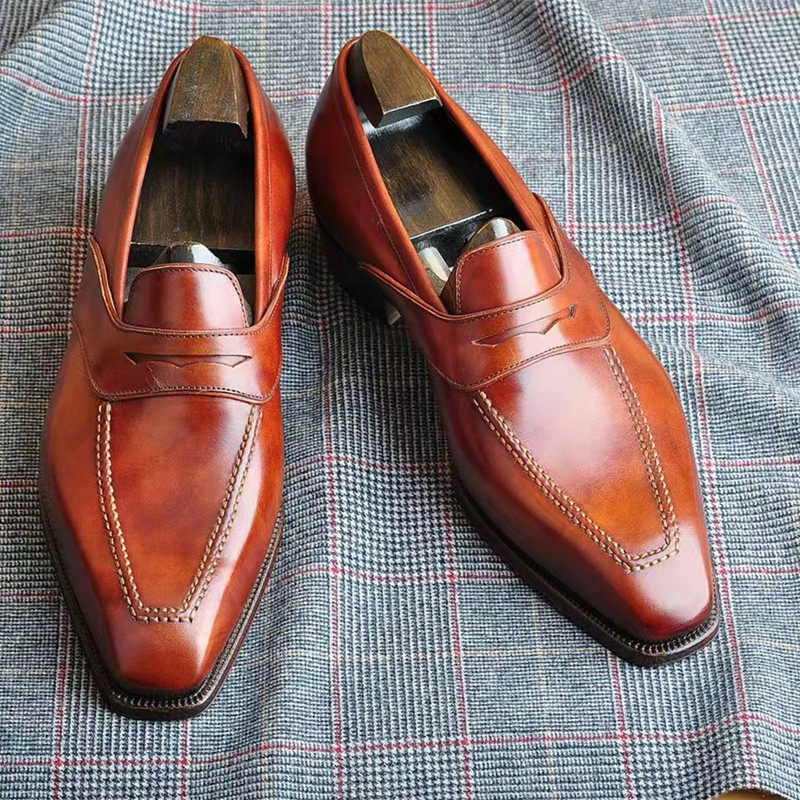 上海jimjungoodyear绅士鞋的优惠券大全