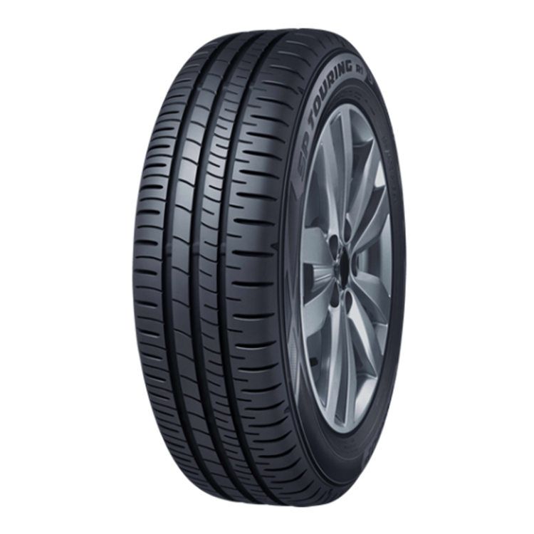 205/55R16三角轮胎及可替换米其林马牌普利司通邓禄普韩泰玛吉斯