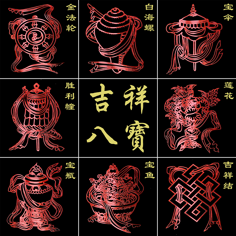 metaldesperado的优惠券大全