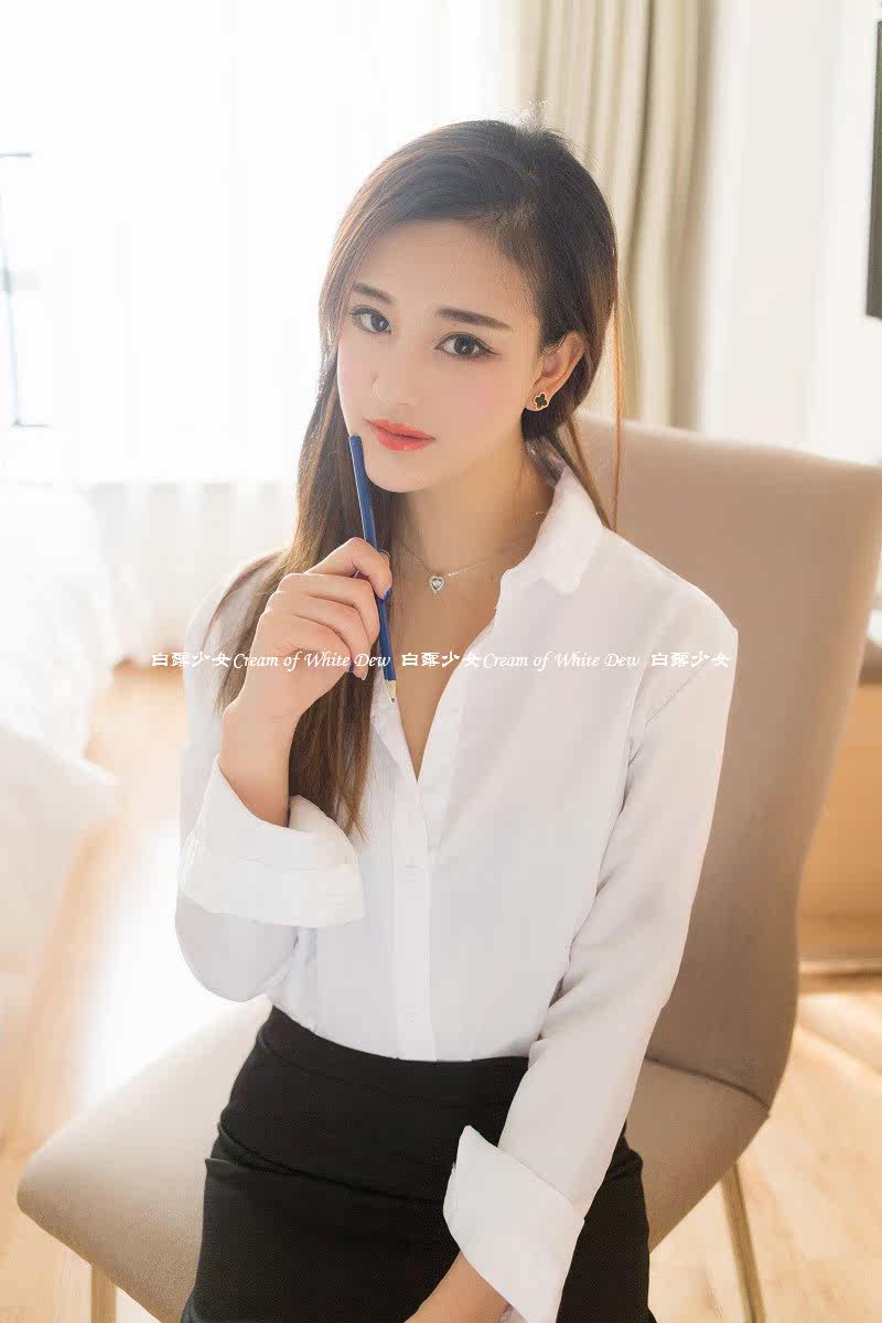 《 WWW.7766.COM网站怎么登录百度 》——这个搜索词本身就有问题，我把里面的门道和风险一次讲透