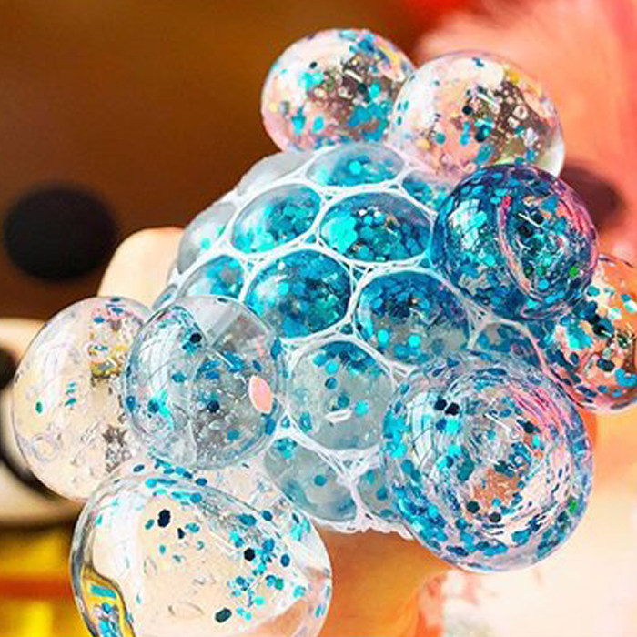 出气筒_出气筒折扣优惠券