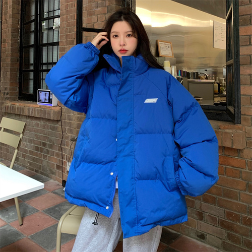 六公举 20LGJ888 整款下架