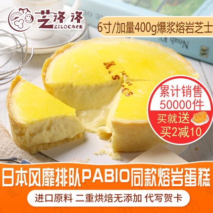 百货50条,全部都是实用的玩意儿,剁手党必备!(9.18) 网购福利 淘宝优惠券