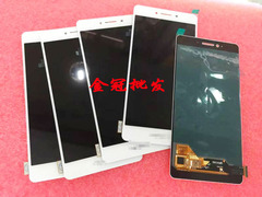 适用于 OPPO R8007显示屏R7 plus液晶屏R7 r7T R9 R7S屏幕总成