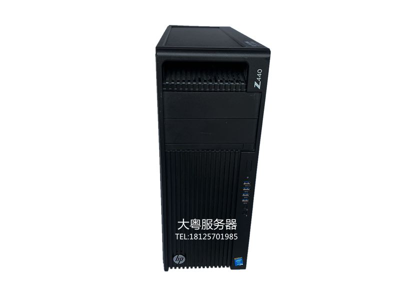 原装 HP/惠普Z440机箱 Z440工作站空机箱|ruв категории компьютерное оборудование/дисплей/Компьютерная периферия, шасси - от Buy2taobao.com для оказания профессиональной услуги покупки агента Taobao