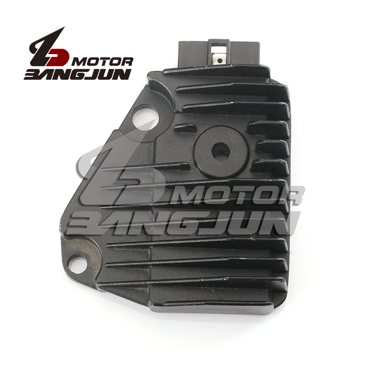 适用于天王太子XV125 XV250 天王太子250 QJ250-H整流器充电器|msdalam kategori motosikal/Equipment/Fitting, Aksesori motosikal, penerus - dari Buy2taobao.com untuk memberikan perkhidmatan ejen Taobao profesional membeli