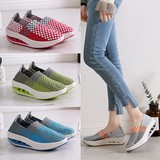 Детская картина