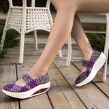 Детская картина