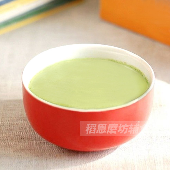 米肠胃_免煮y5综合果蔬五果粉现磨调肠胃壮体质婴儿辅食米粉米糊优惠