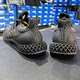Adidas/阿迪达斯正品 ULTRA4D 5.0 男女减震轻便运动跑步鞋G58160
