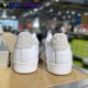 Adidas阿迪达斯三叶草男女鞋2022新款SUPERSTAR贝壳头板鞋GZ0866