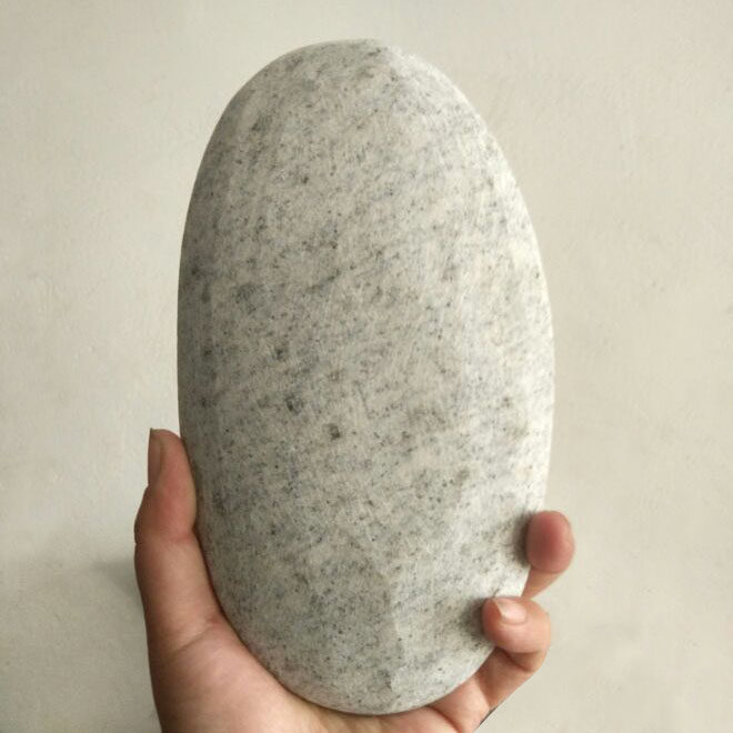 石头画-特价促销-优惠券领取-价格|多少钱|什么牌子好-35优惠券网站