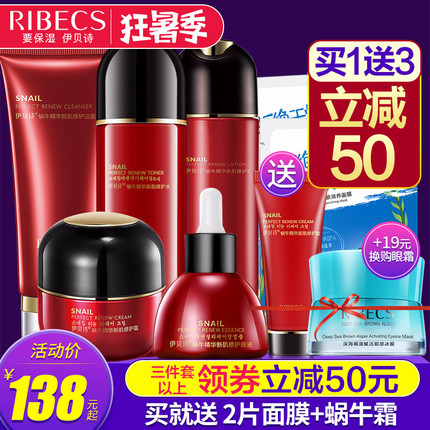 ủ˶ٸɴɫԲt ٸ¶˶ļܲT 14.90Ԫ