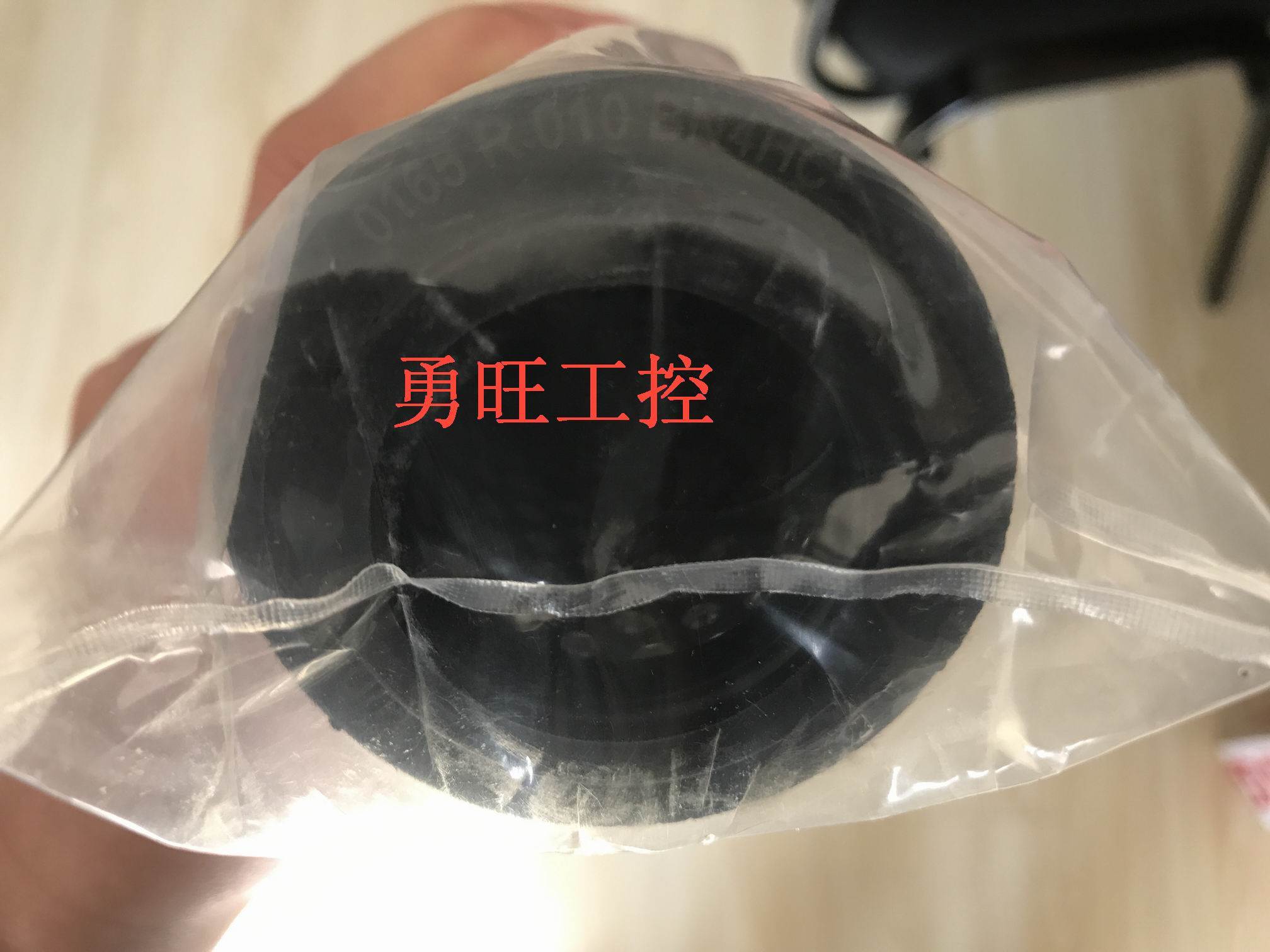 德国贺德克滤芯0160R010ON询价