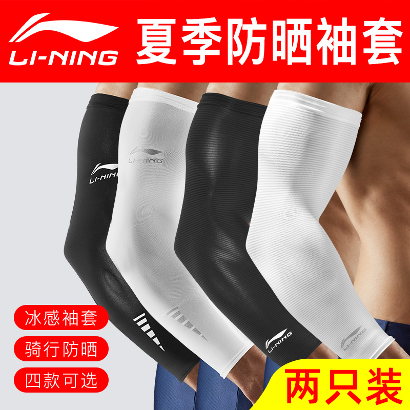 网友分享在meiguo.com上的图片